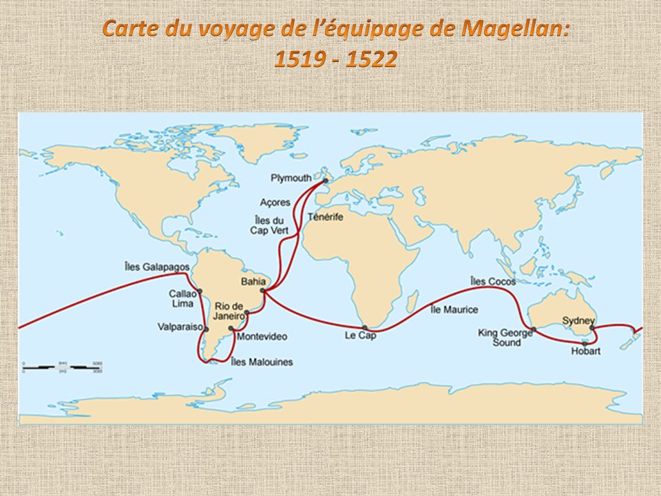 voyage-magellan-carte